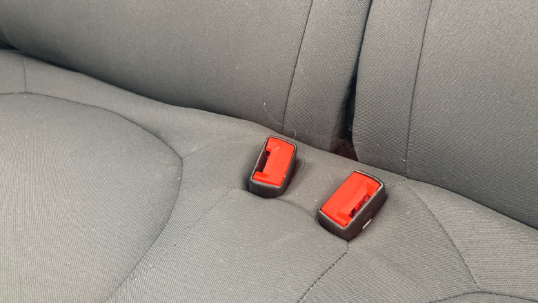 Fiat 500 1.2 Lounge 3dr [Start Stop] Petrol Hatchback